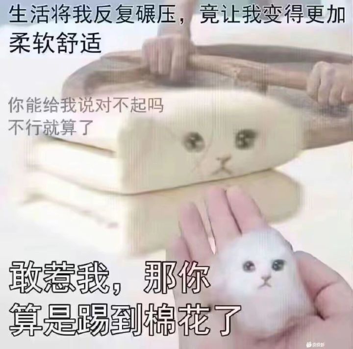 账号安全紧急求助😭截图