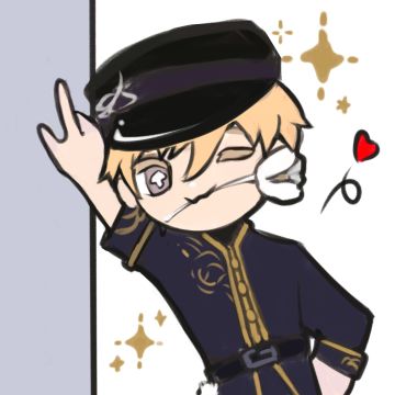 最近我读了很多书