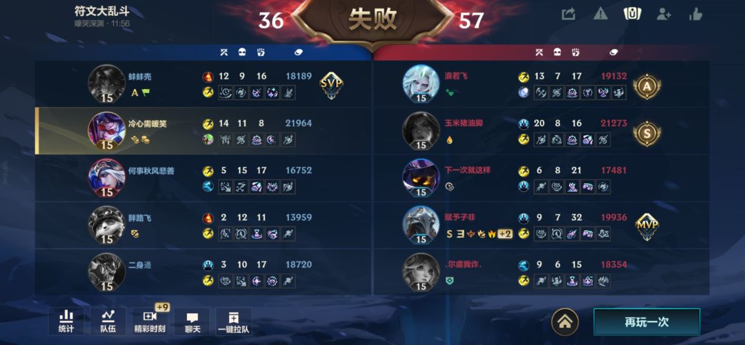 这提莫是怎么好意思的 2