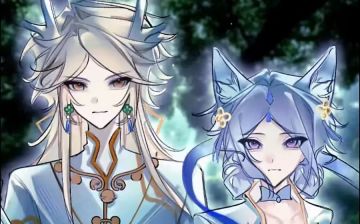 尊敬的《代号：梦核》官方团队： 
 
您好！我怀着满心热忱，郑重申请成为《代号：梦核》内测玩家，以专注、严谨的态度参与本次测试，全力助力游戏优化打磨。 
 
我一直深耕梦境题材、心理恐怖与沉浸式探索类游戏，对这类小众且极具质感的游戏品类有着极高的热爱与敏感度，始终关注《代号：梦核》的研发动态，被其独特的梦境世界观、沉浸式氛围营造与创新玩法设定深深吸引，迫切想要踏入这片专属的梦域世界，亲身感受游戏的