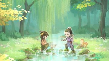 本周礼包码 2023年11月3日-10日