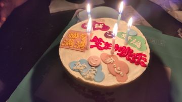 对于招架和伤害类型的改动的评价