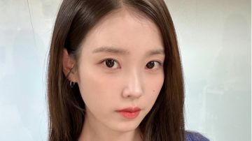 12.27每日任务➕大蜡烛