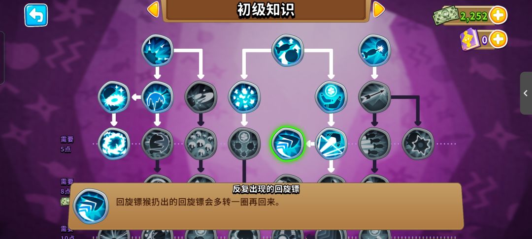 1月4号高级挑战 2