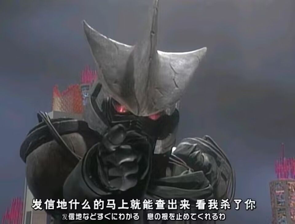 来点模拟器服的少帅笑话 1
