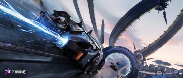 520到了，咱们今天聊点实在的。