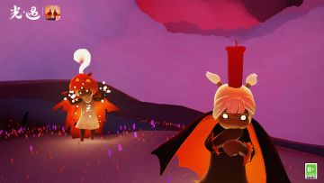 烛光夜话丨是喜欢恶作剧的小遇一枚呀~