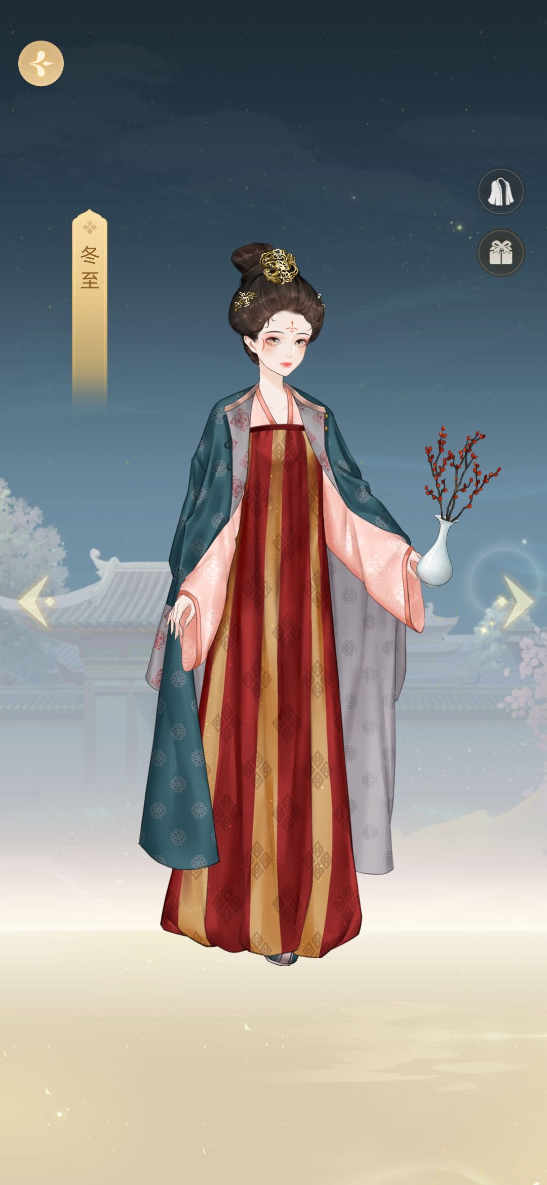 动态图片 6