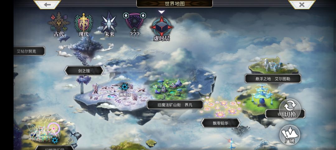 求助 1