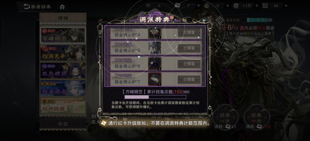 论坛可以晒欧吗?晒欧预警。 1
