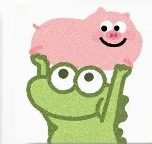 这是一个安卓收徒帖～