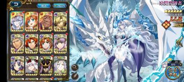 新人入坑建议贴(非专业)