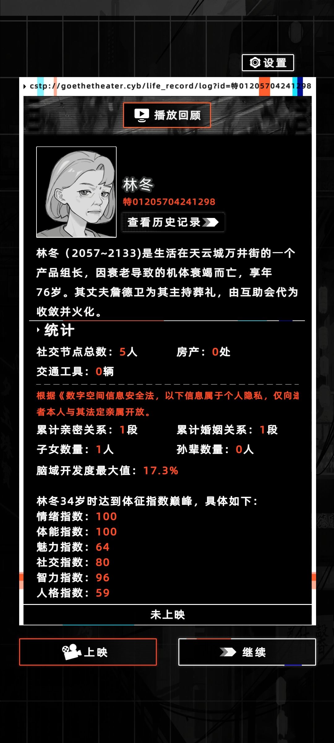 五孩饿死,如何赚钱,解决人格,压力,设备 3