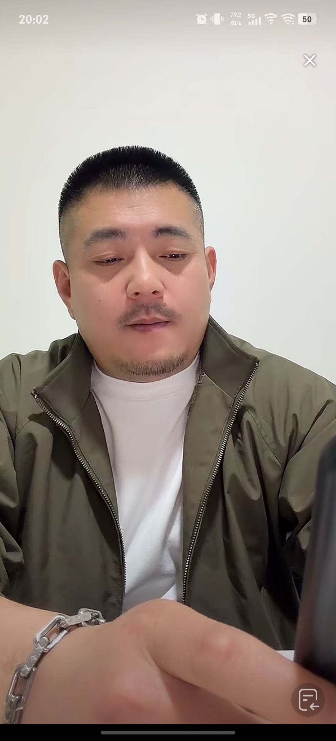 动态图片 11