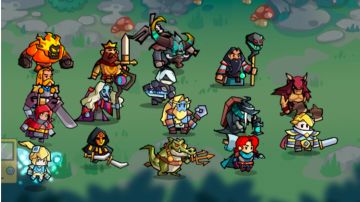 全网最细（探险好感篇）！玩法介绍与策略分析