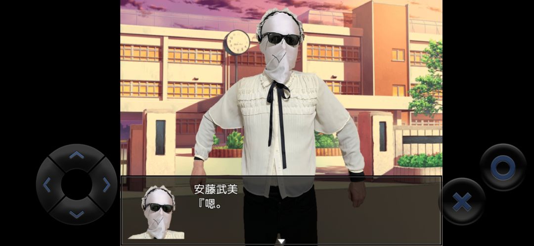 动态图片 5