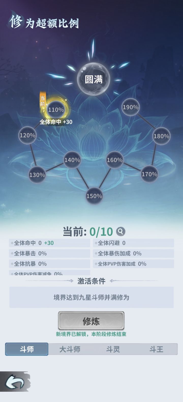 能不能改进优化截图
