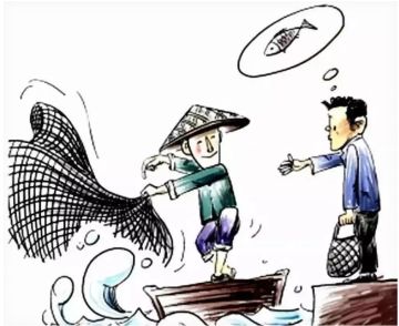 【授人以渔】 收下吧，这是我最后的波纹了！ 全系配队思路分享