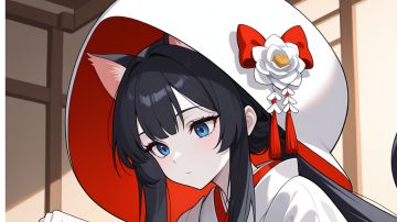 幸存者模式图鉴（残缺版）