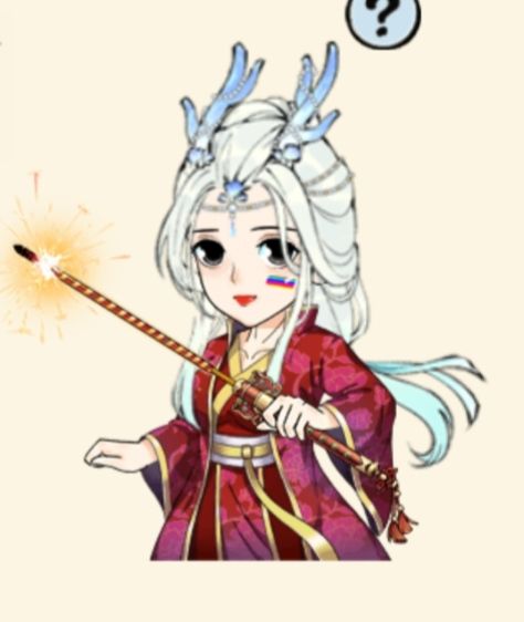 大佬们对不起，萌新我是真缺这点金条啊😭 2