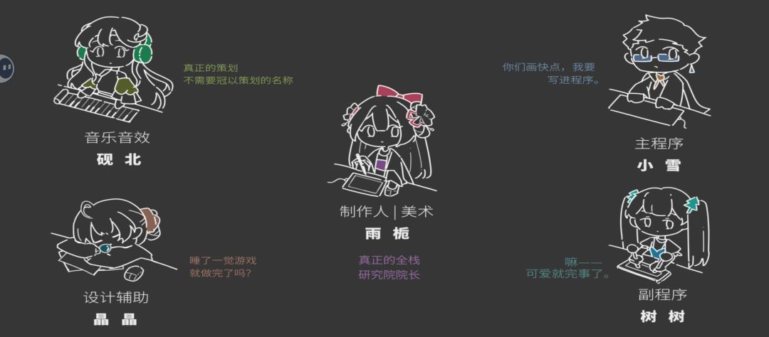 全通打卡 1