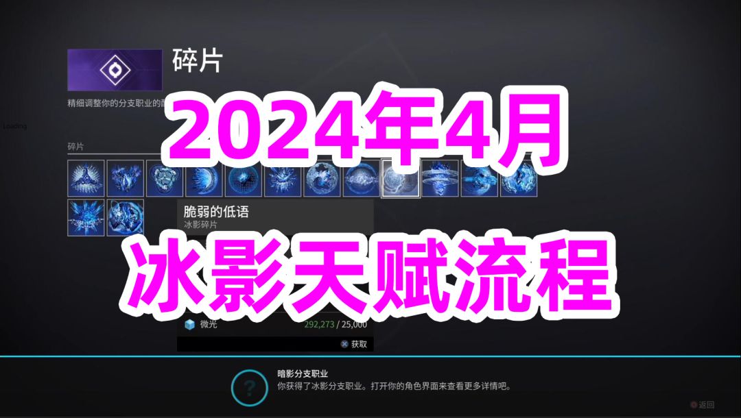 video-4031630
