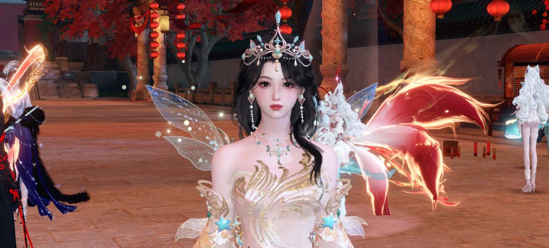 香~太香了~ 1
