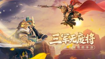 新手到大佬 核心攻略大白话指南