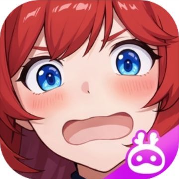 低氪平民开局攻略