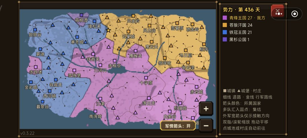 不错不错 1
