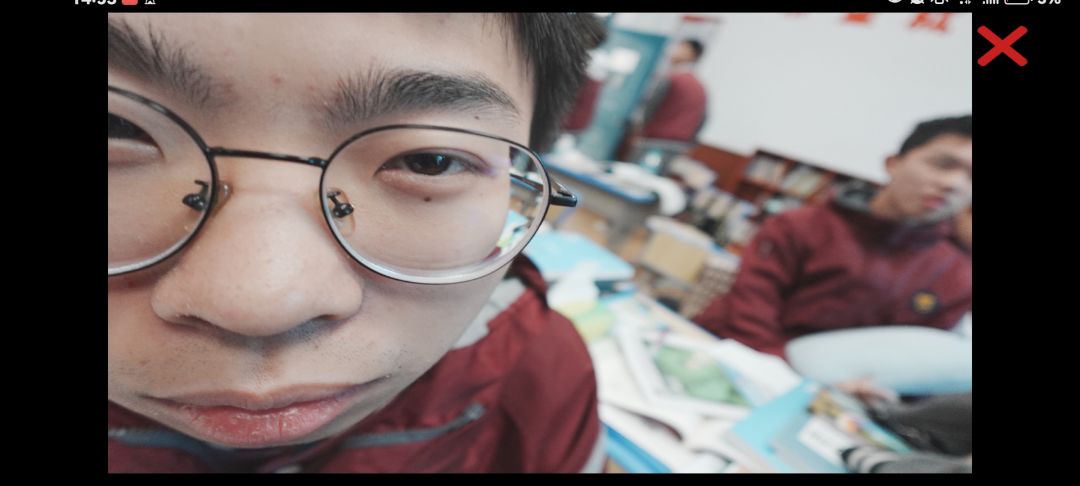 速通完毕 8