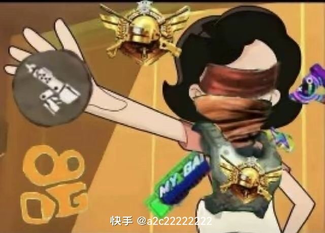 动态图片 2