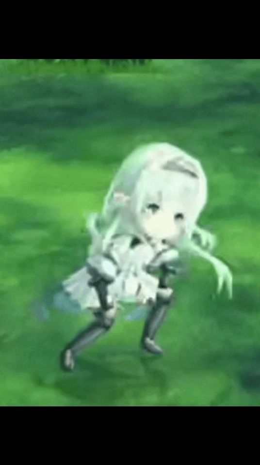 【3.5周年】芝士温柔pp截图
