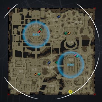 百万以下【新手必看】（1测）