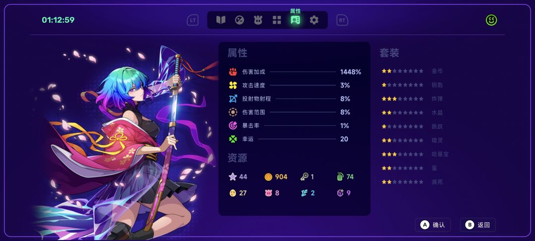 尺寸崇拜了 3
