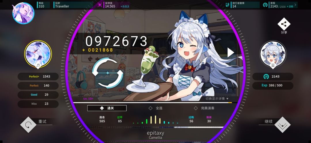 +0.015 1