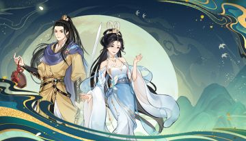【进度预告】第二期汇报（自创功法）