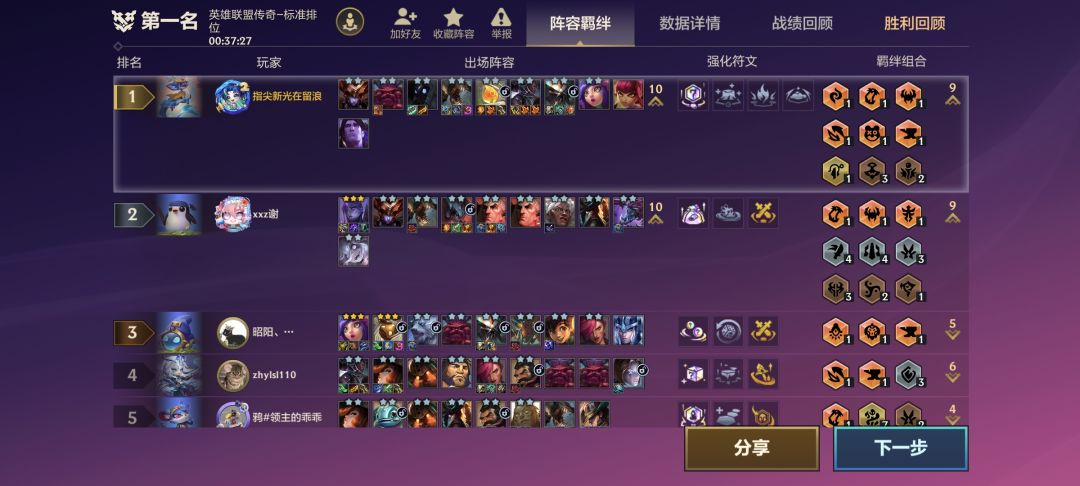 我大成九五凭什么不能打你破烂三星四费 1