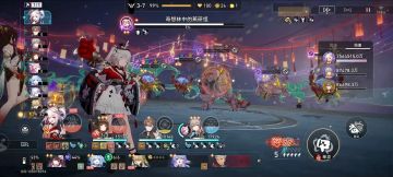 4.0币战环境 恭迎灵神