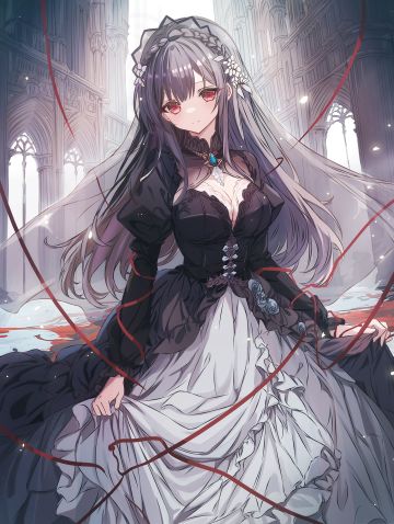 个人对NOeSIS_羽化的评价