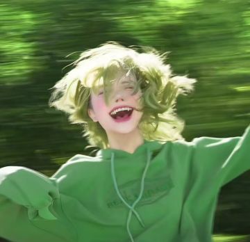 下个新区阴阳师集合啦！！！