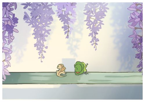 照片存档17 2