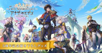 国服12月人物评测