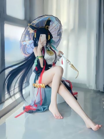 念念不忘 必有回响