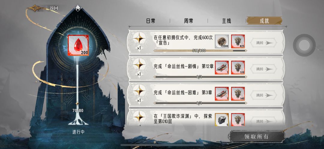 都晒欧,我来晒非 1