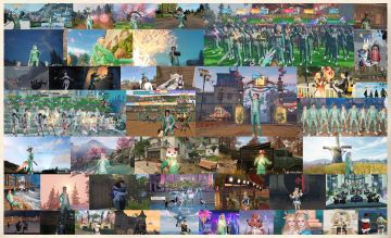 2亿了，我们总想干票大的