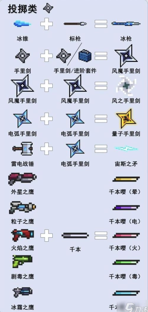 动态图片 3