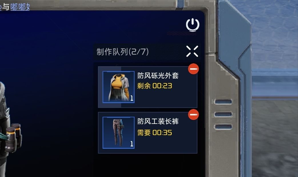在恶心人这一块遥遥领先啊 1