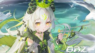 预下载就要开启了，说点啥（导航帖子）