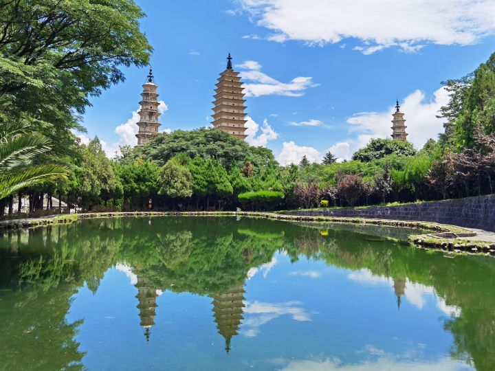 果然 活动奖励没有惊喜截图